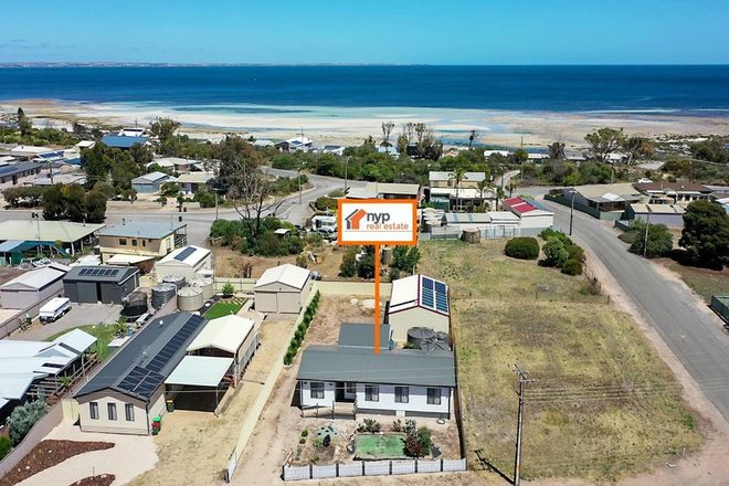 Picture of 21B Moores Dr, HARDWICKE BAY SA 5575