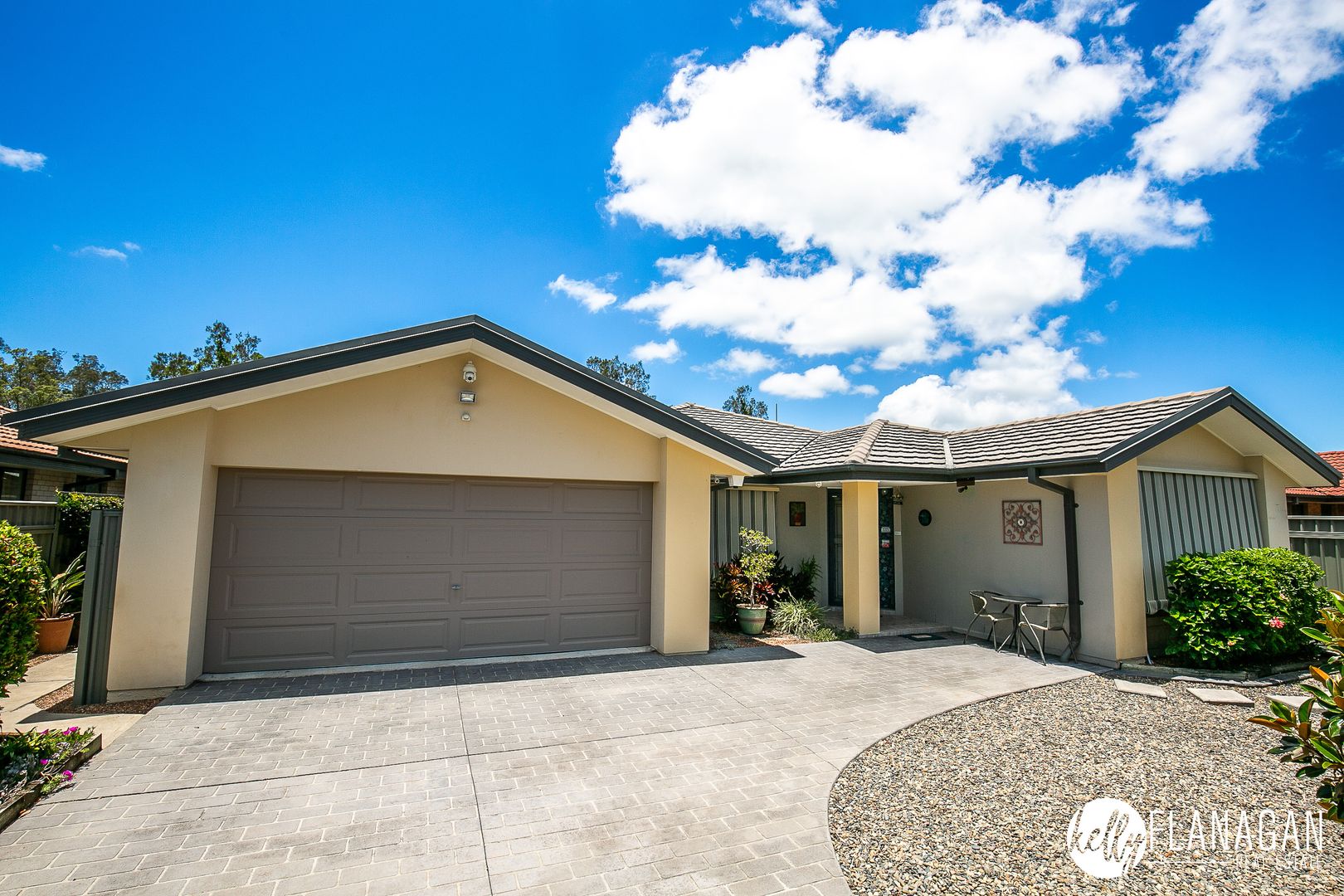 23 Bunya Pine Court, West Kempsey NSW 2440, Image 1