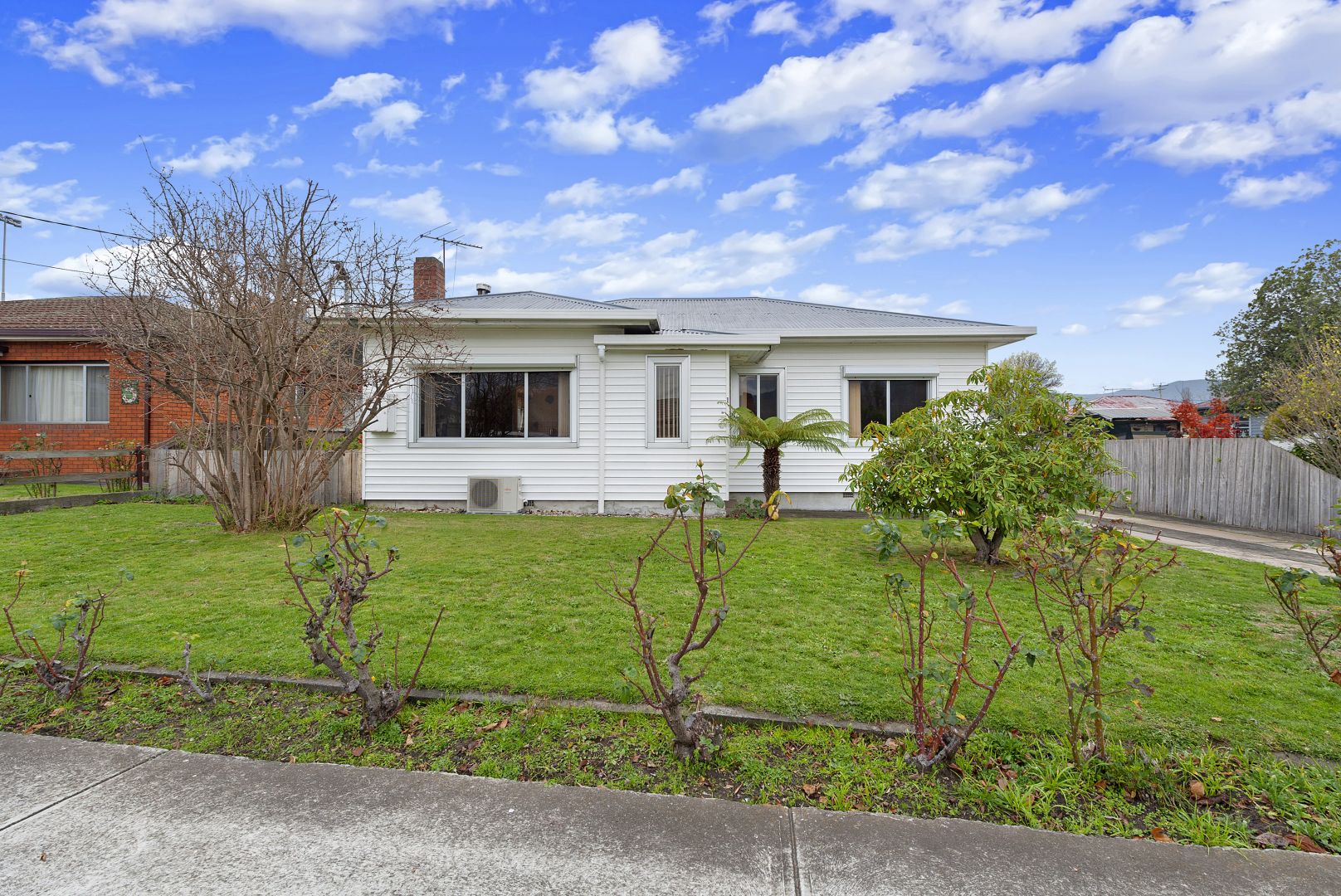 1 Oast Street, New Norfolk TAS 7140, Image 1