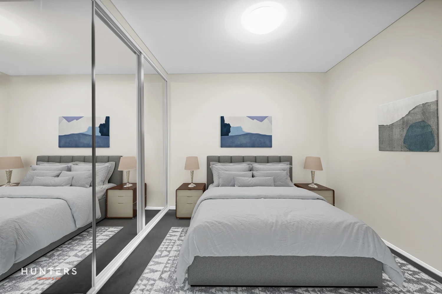 Additional image 5 of 9/19 Prospect Street, Rosehill NSW 2142