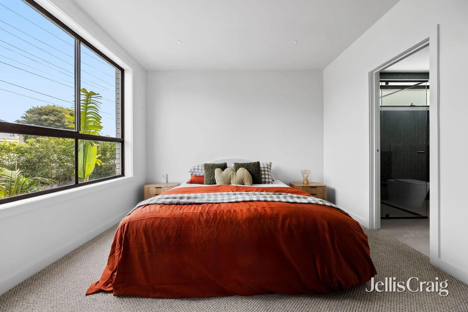 Additional image 13 of 180 Blackshaws Road, South Kingsville VIC 3015