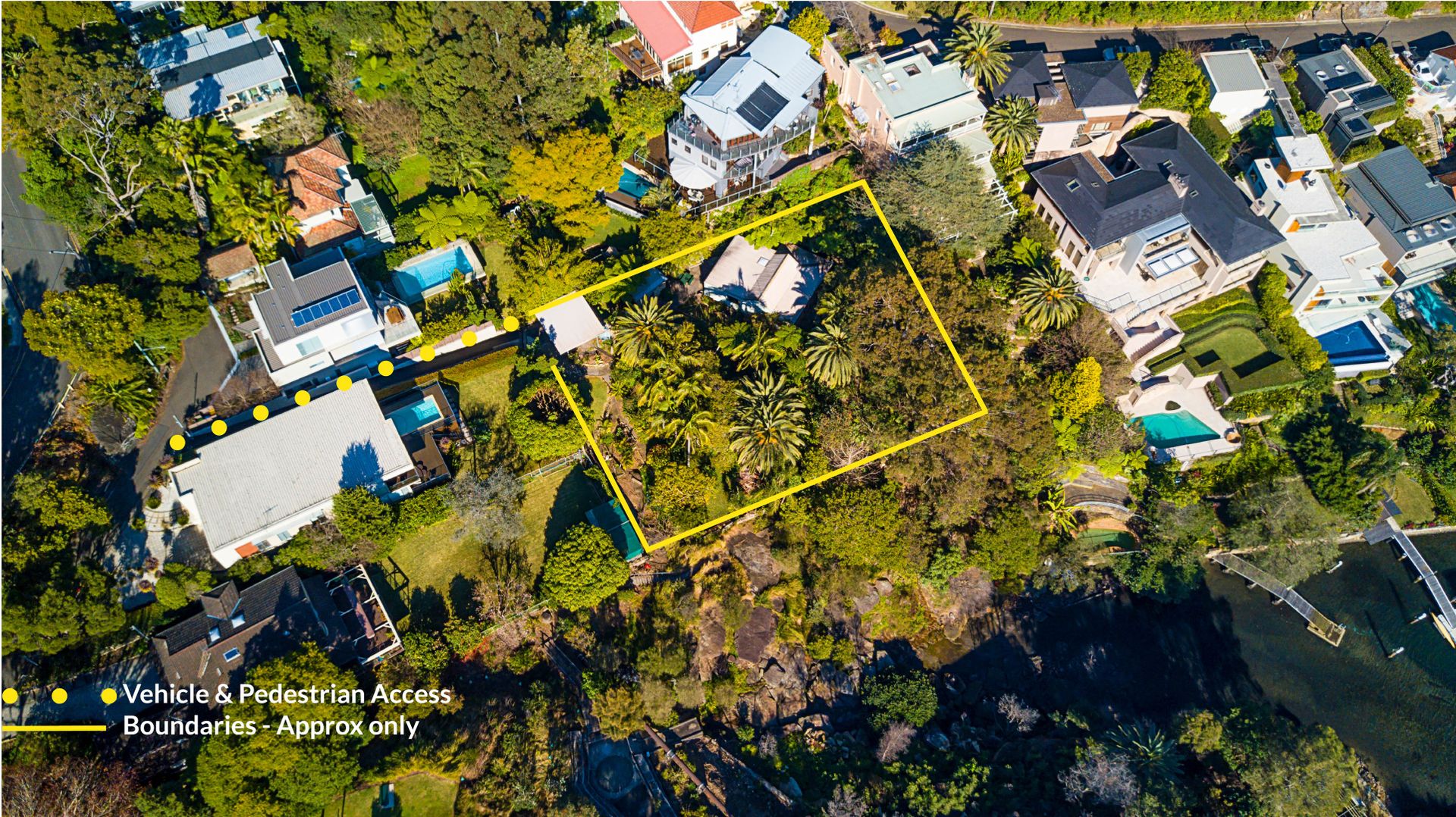 10 Julian Street, Mosman NSW 2088, Image 1