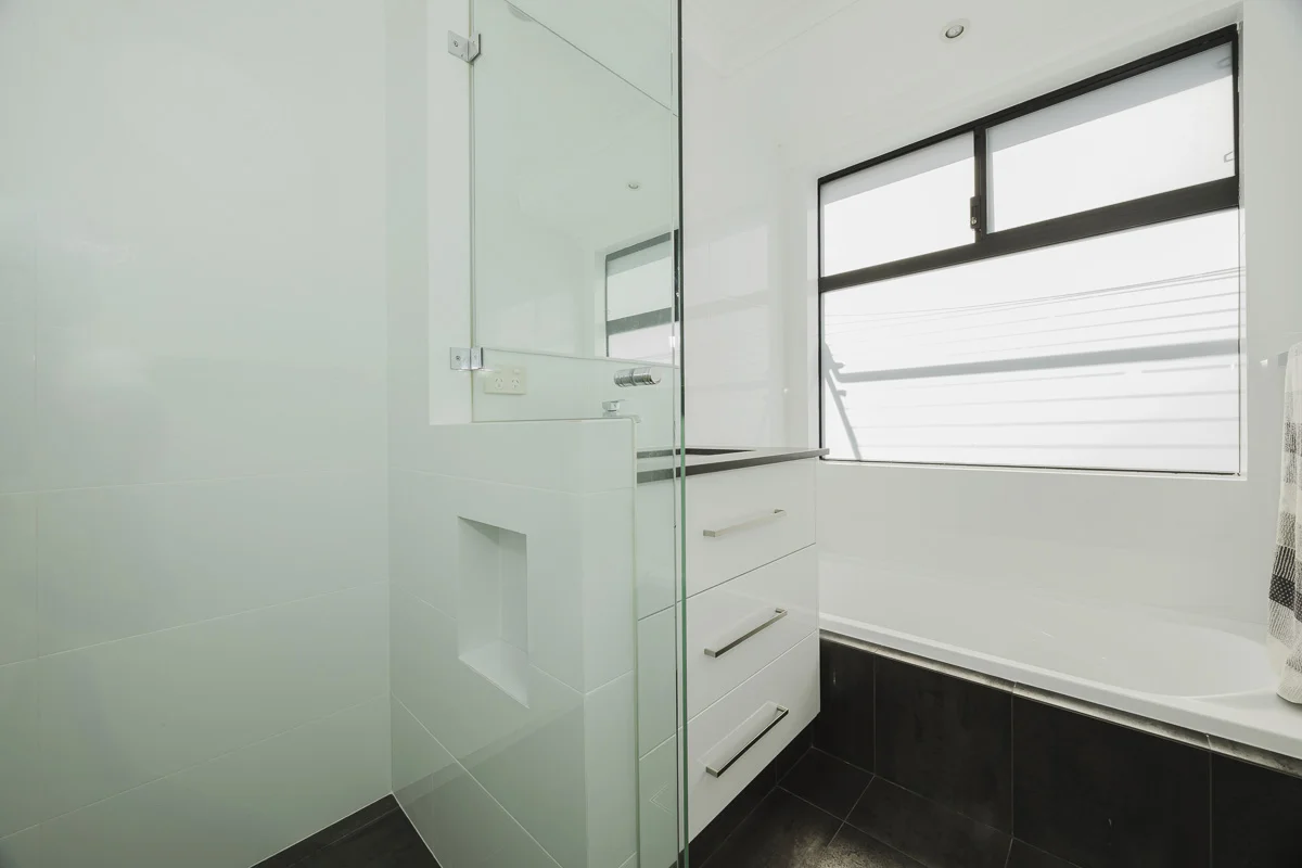 Additional image 16 of 23 Pembury Way, Butler WA 6036