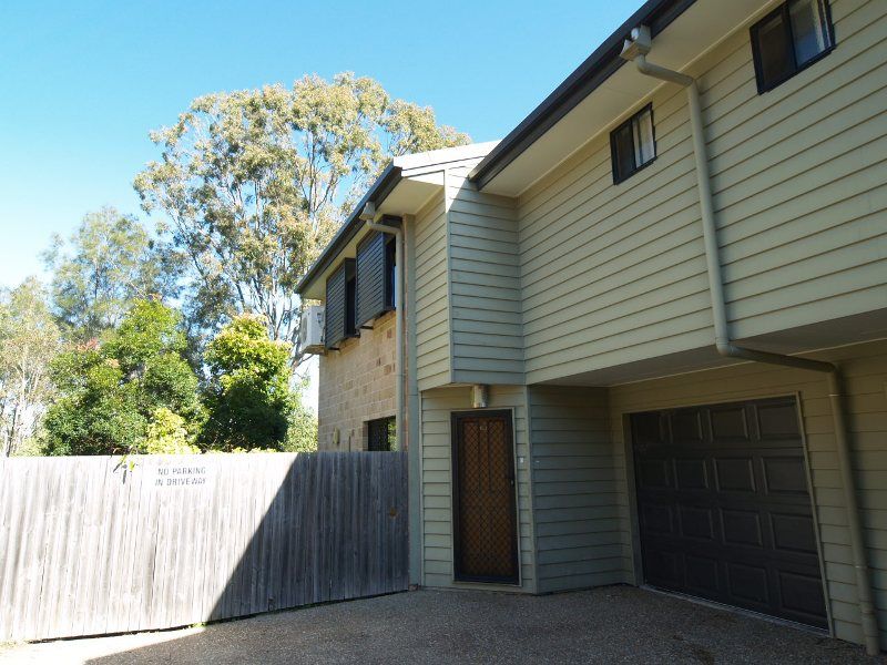 iT/30 Fleet Drive, Kippa-Ring QLD 4021, Image 0