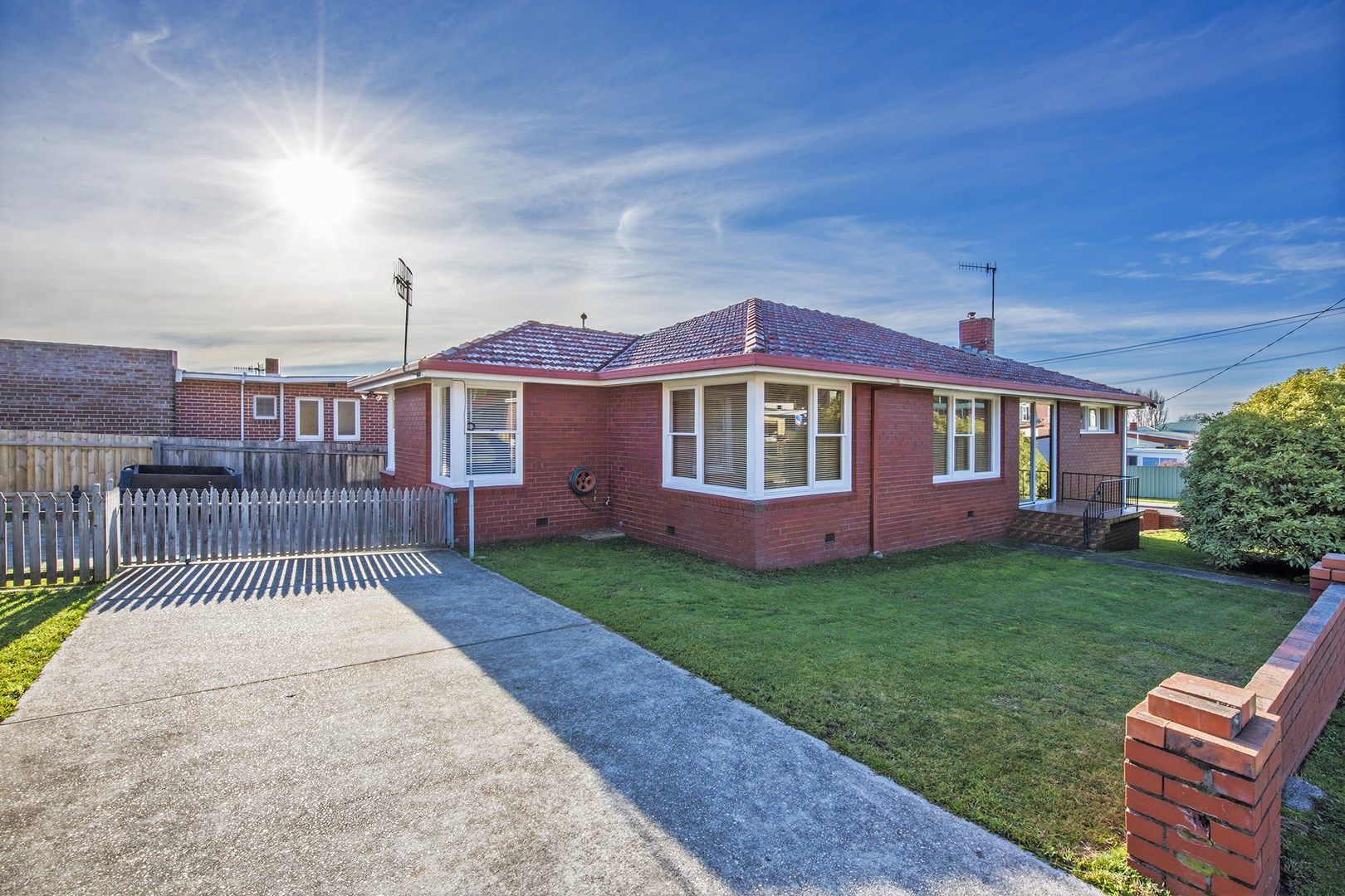 16 Durham Road, Cooee TAS 7320, Image 0