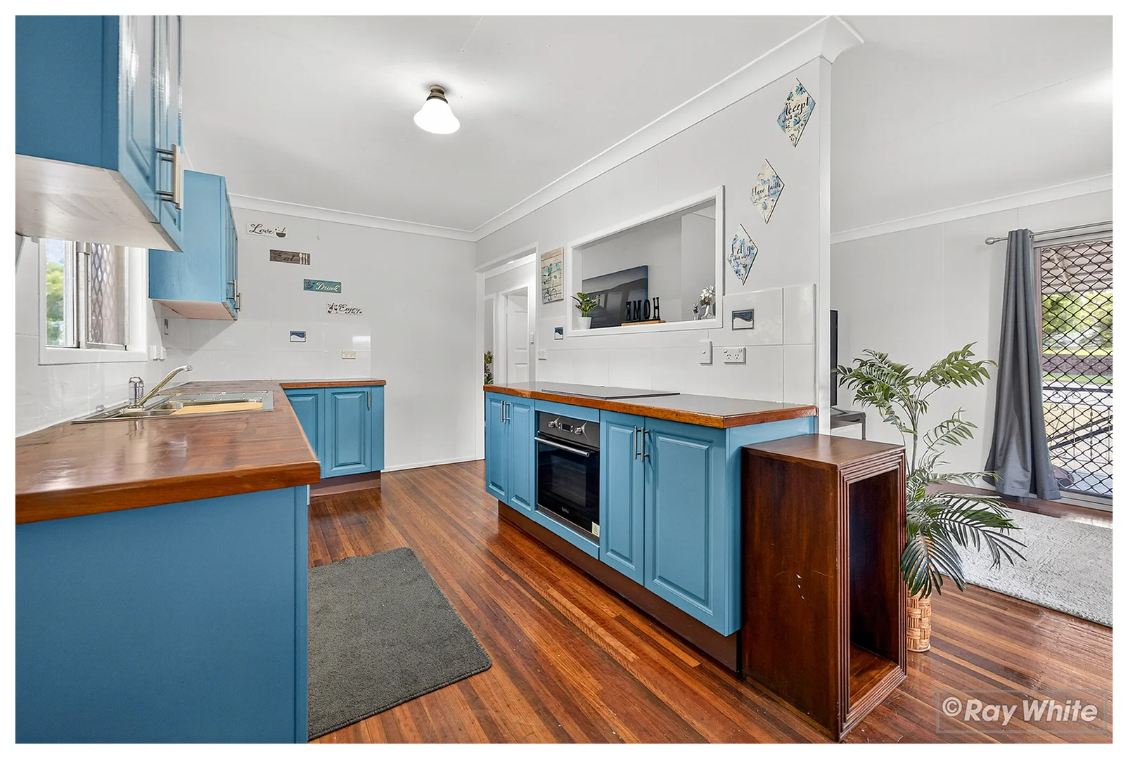 Additional image 9 of 294 Rockonia Road, Koongal QLD 4701