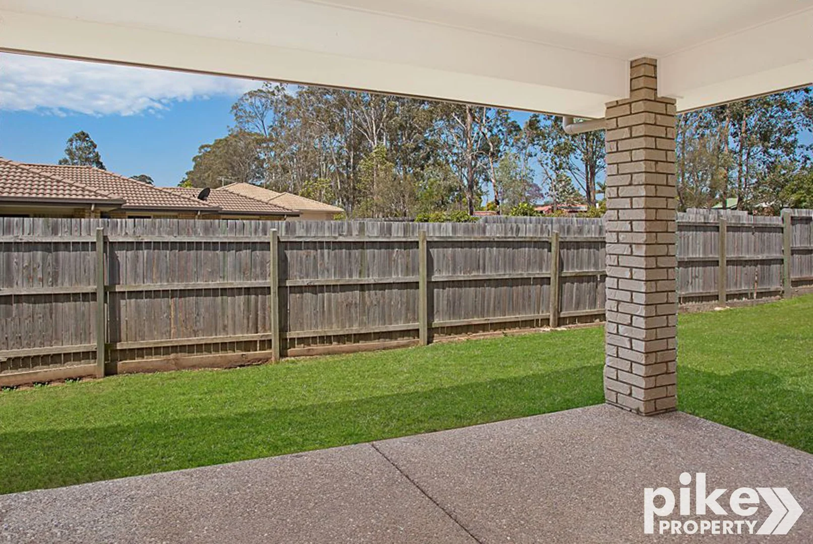 Additional image 7 of 21 Silkyoak Drive, Morayfield QLD 4506