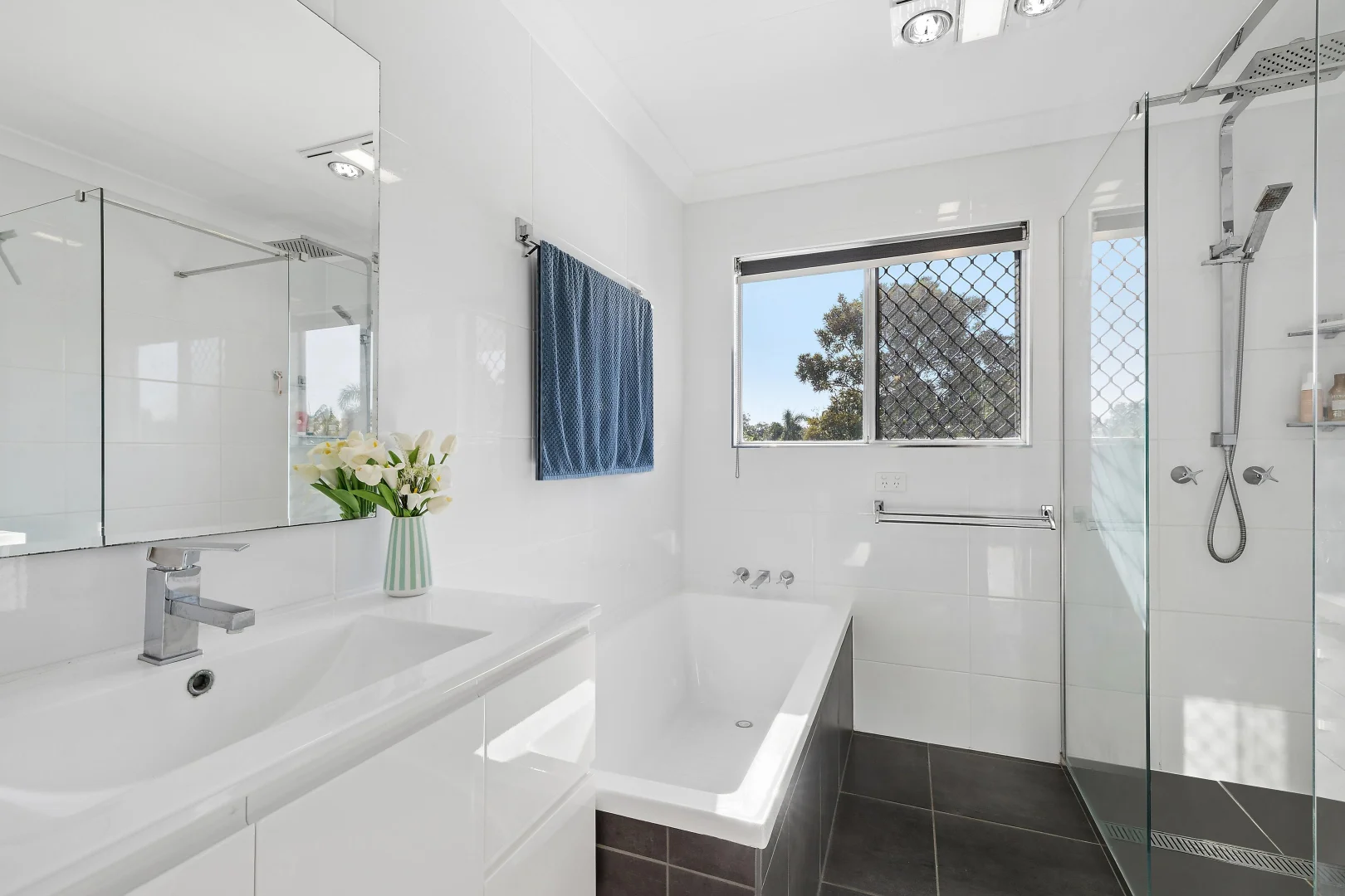 Additional image 6 of 409 Murphy Street, Frenchville QLD 4701