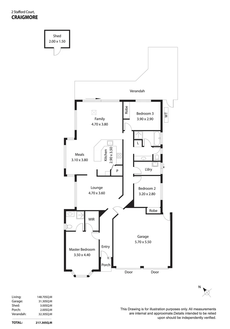 Image 21