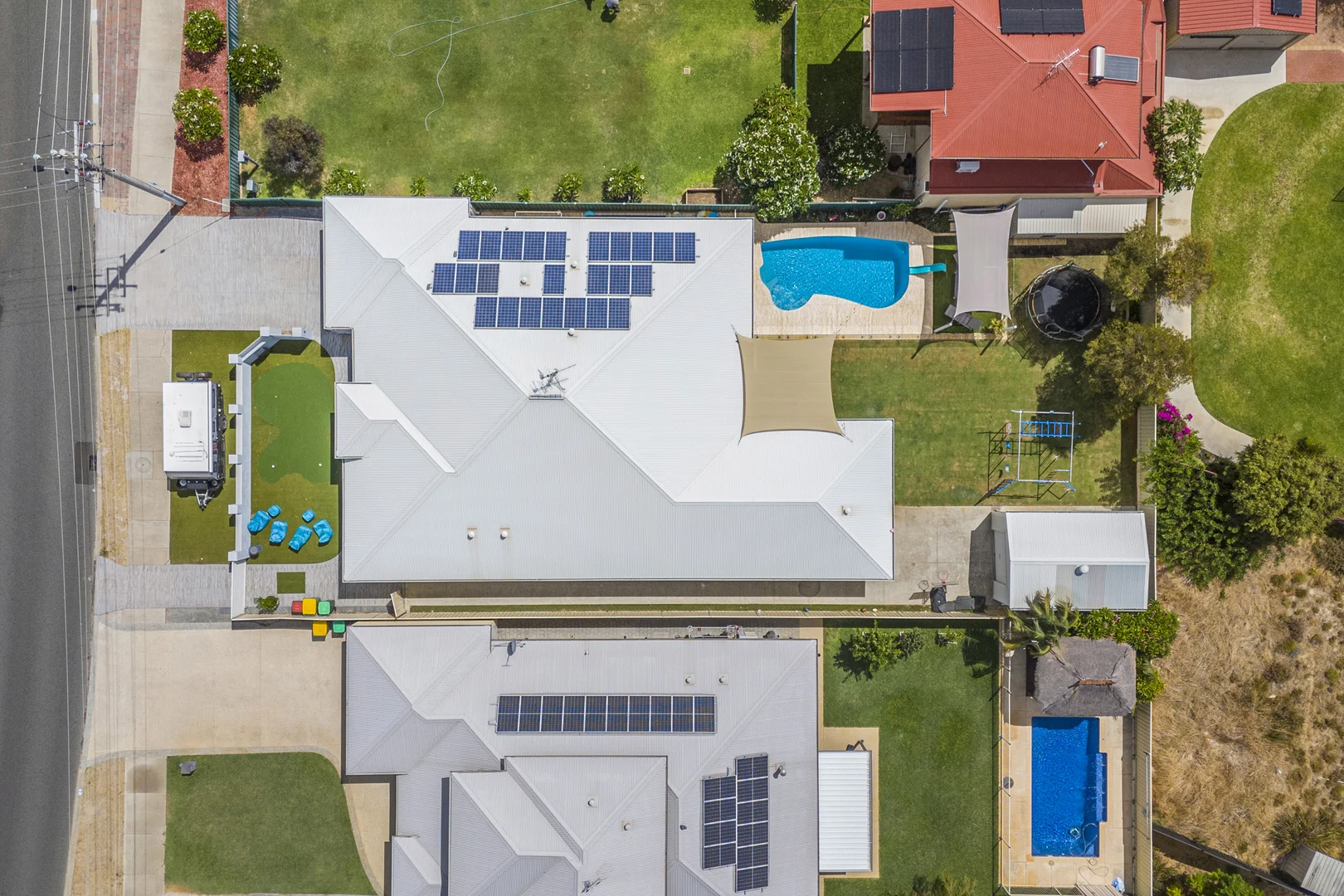 Additional image 33 of 42 Yanrey Street, Golden Bay WA 6174