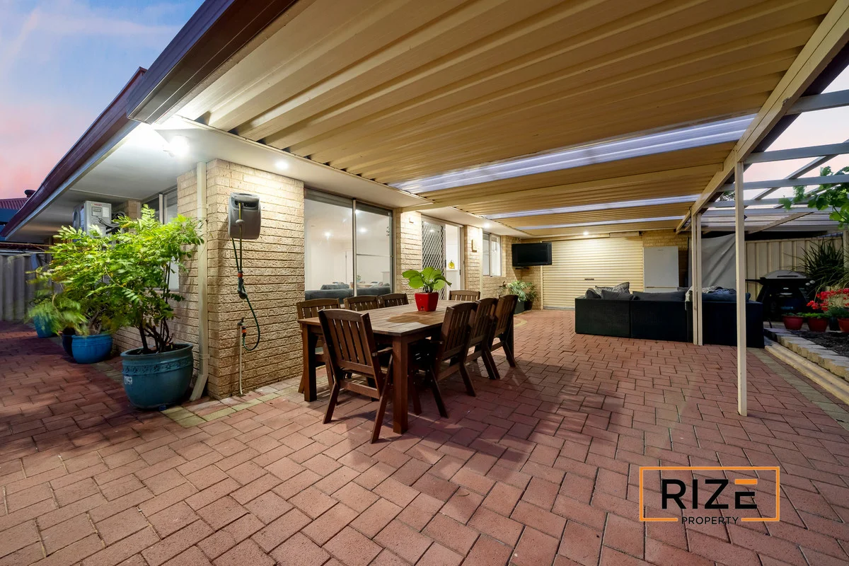 Additional image 28 of 92 Stonehaven Parade, Kinross WA 6028