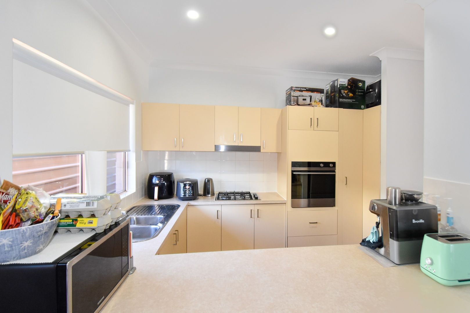 2/24 Bowman Close, Araluen NT 0870, Image 2