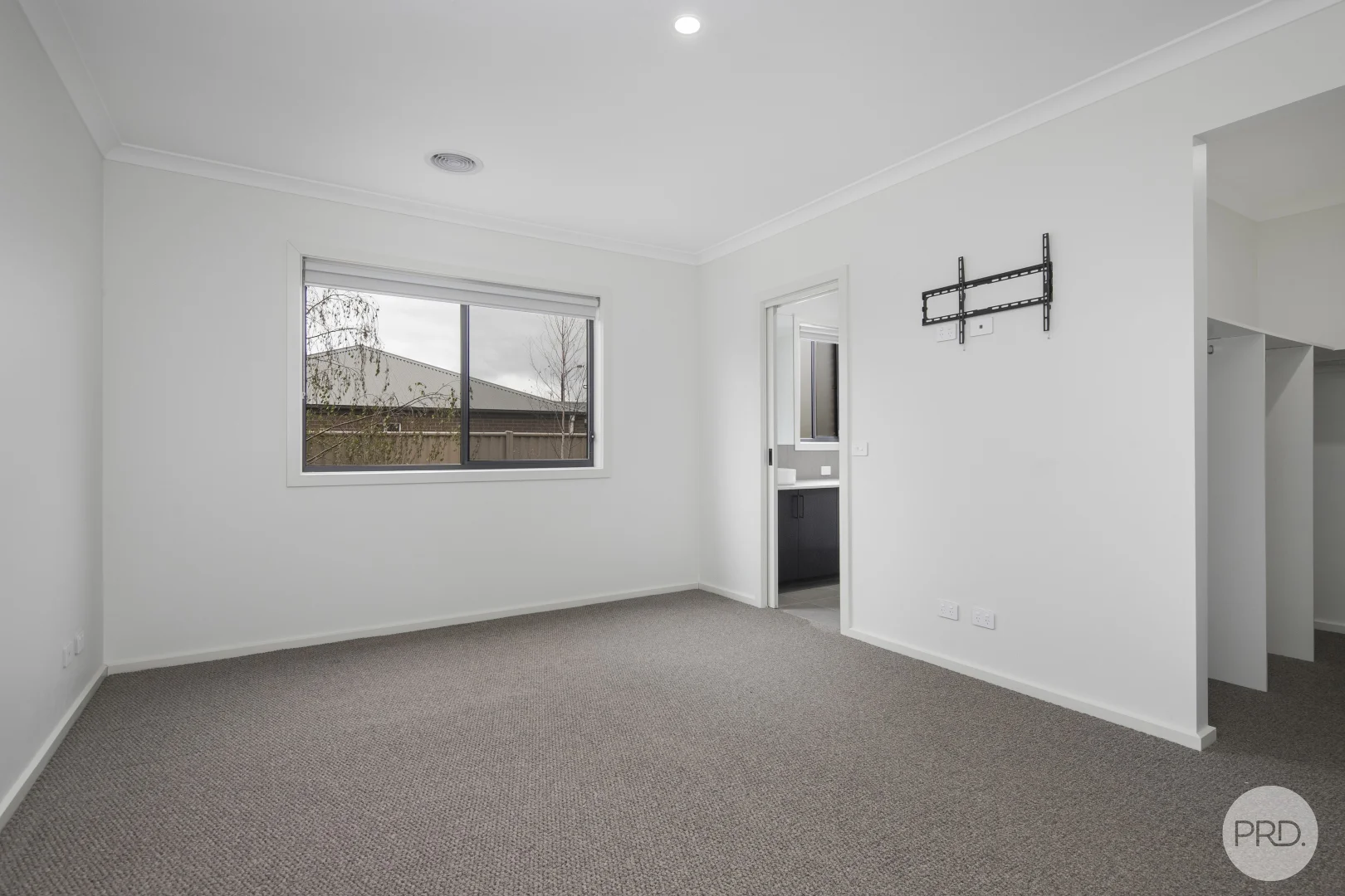 Additional image 8 of 61 Elegante Road, Winter Valley VIC 3358