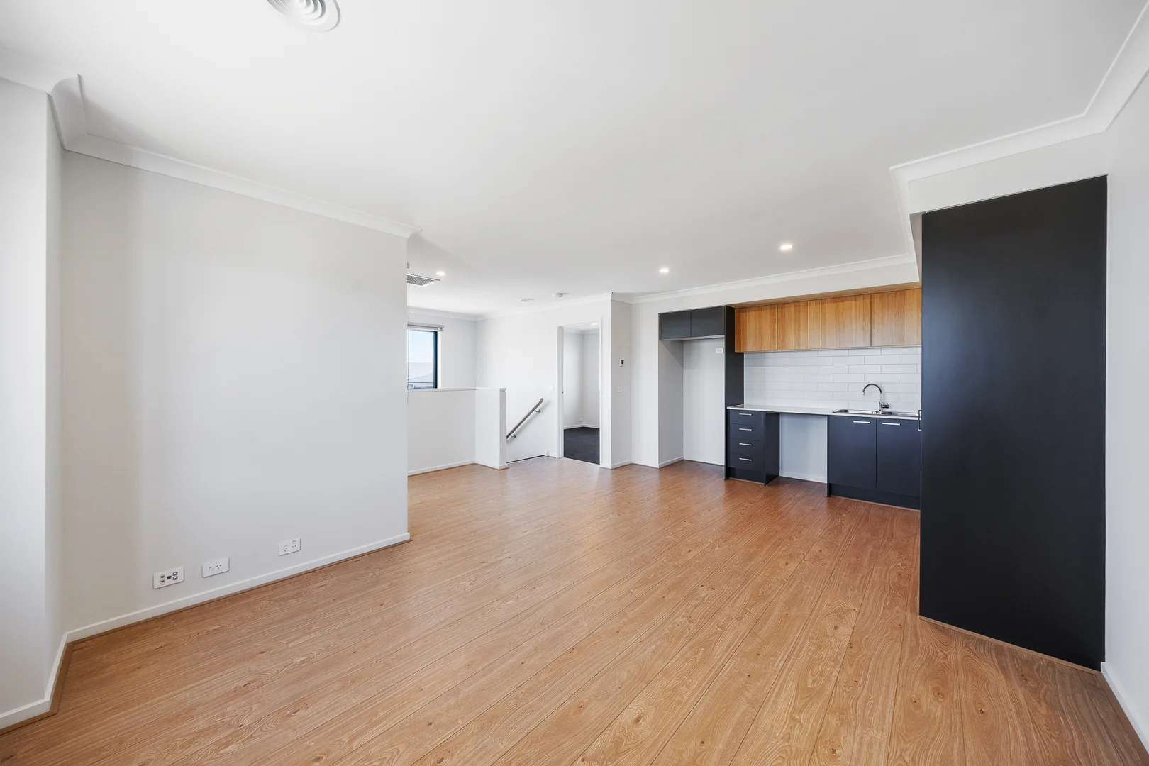 Additional image 5 of 40 Khillari Circuit, Clyde North VIC 3978