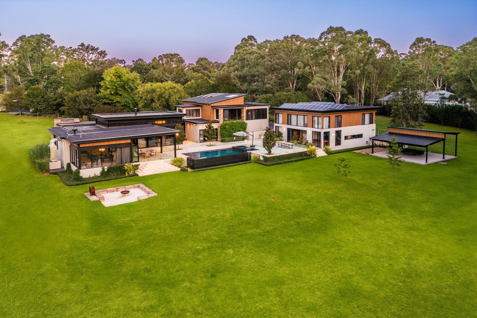 5 BERRY CLOSE, Grasmere NSW 2570 House for Sale Domain