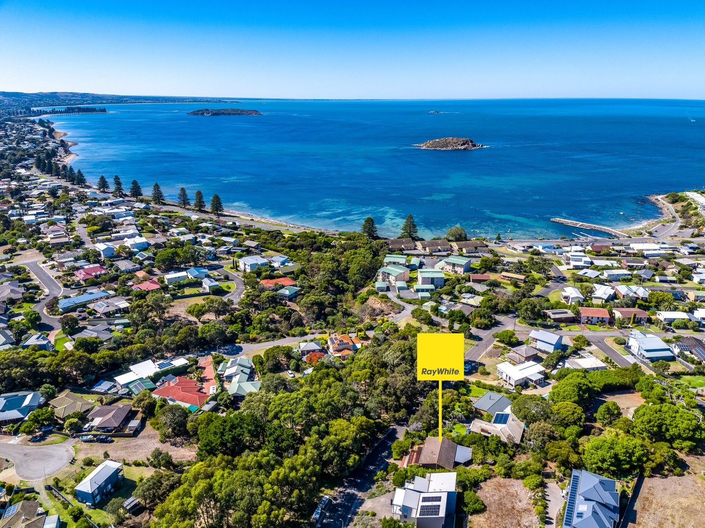 31 Solway Crescent, Encounter Bay SA 5211, Image 0