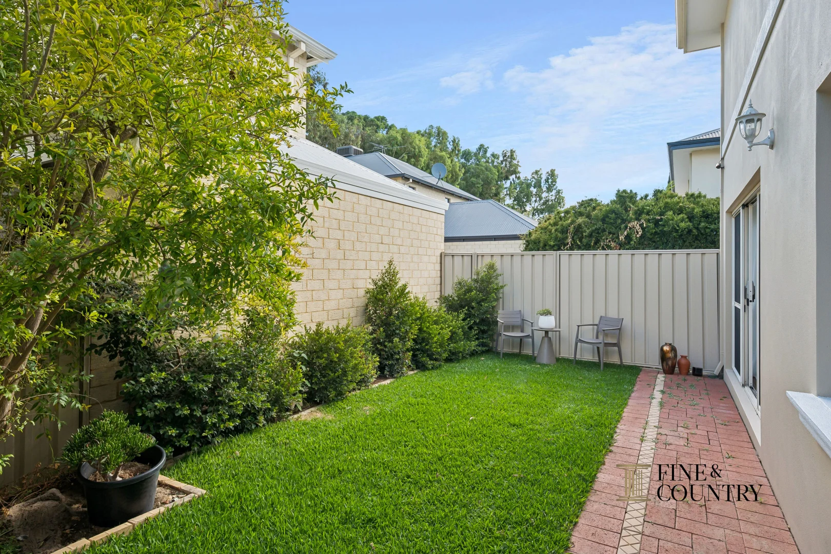 Additional image 28 of 73 Barbican Street West, Shelley WA 6148