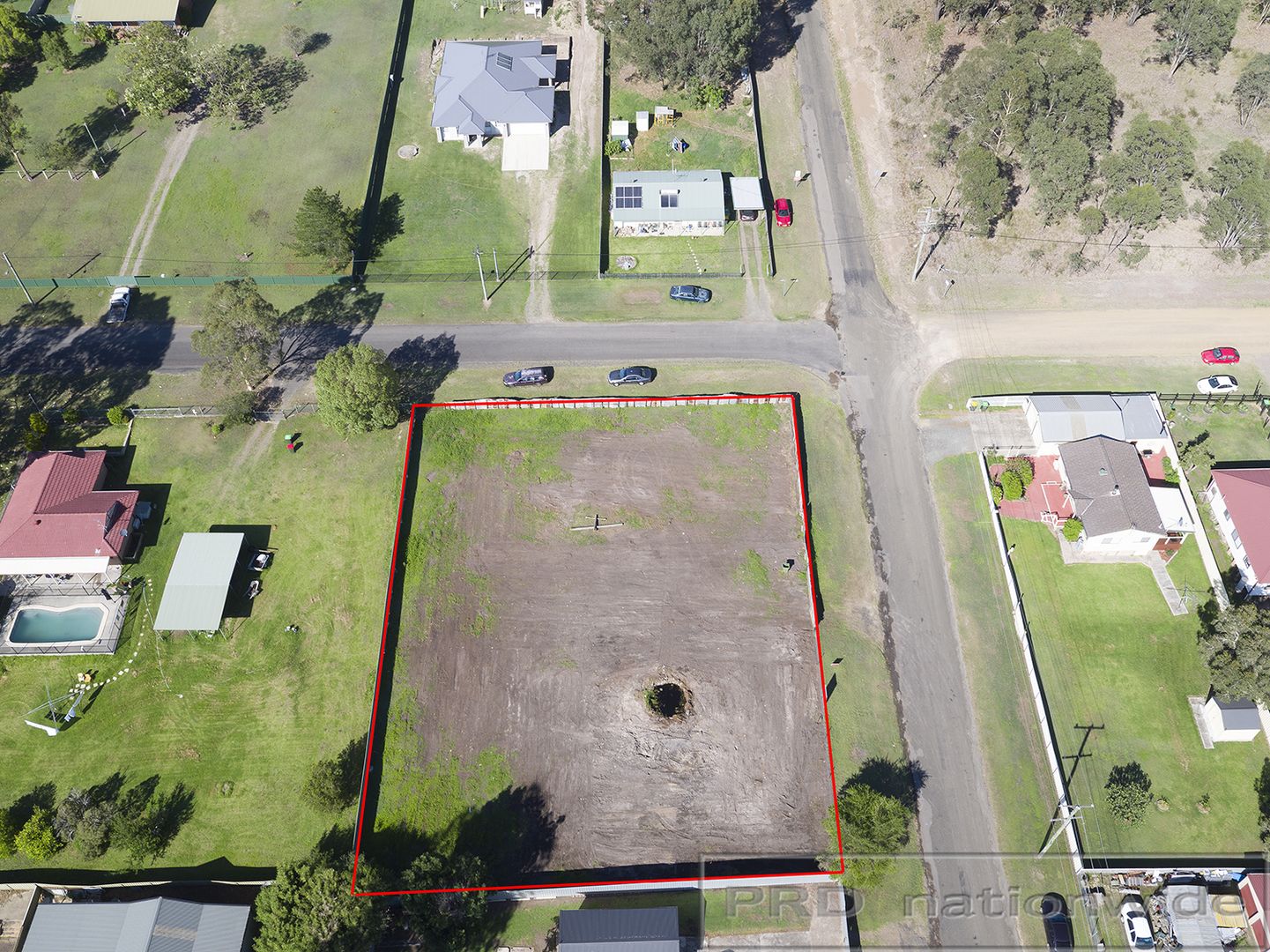 410 Tuckers Lane, Greta NSW 2334, Image 1