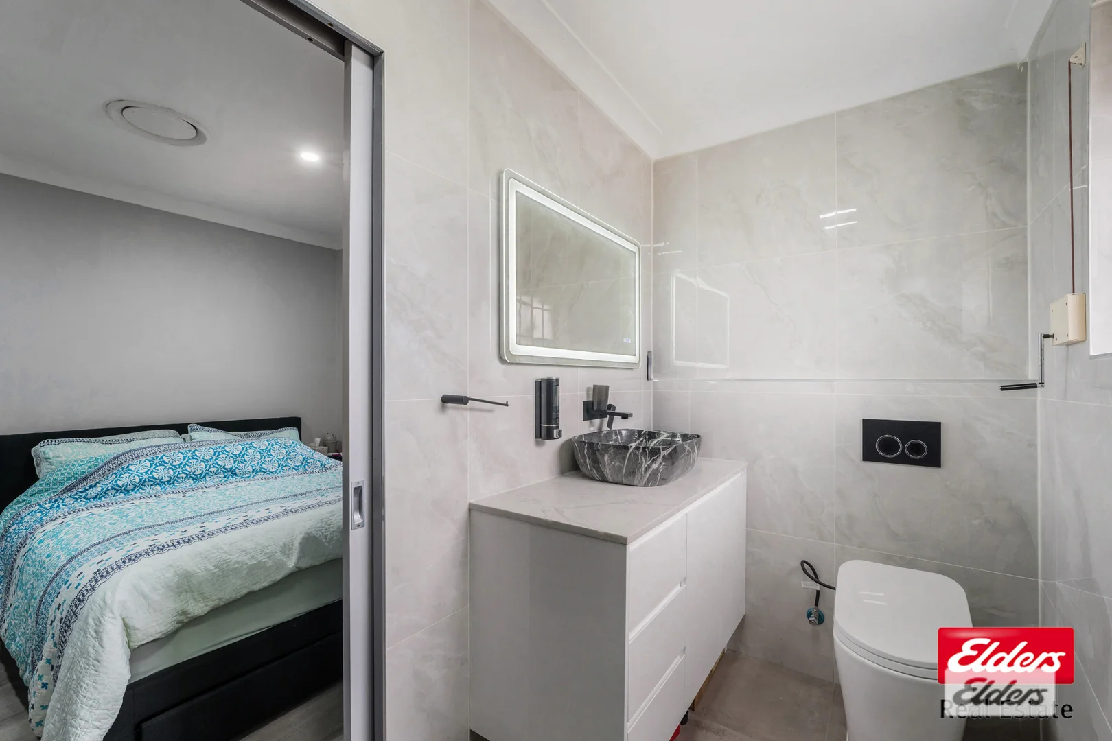 Additional image 9 of 39 Parklea Parade, Canley Heights NSW 2166