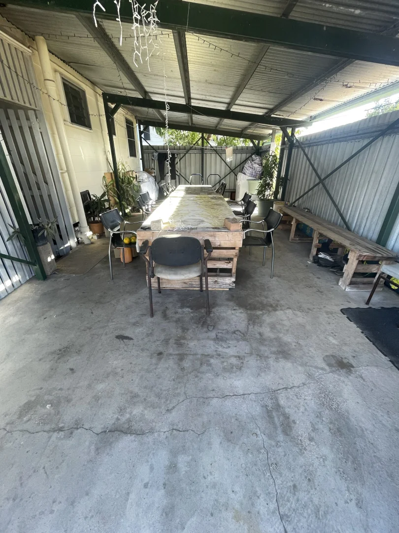 Image 12