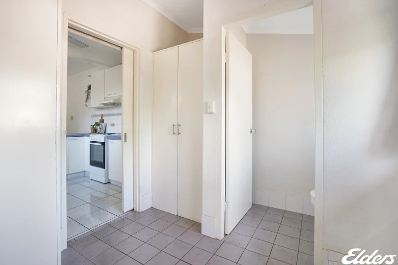 Additional image 9 of 4/1 Frith Court, Malak NT 0812