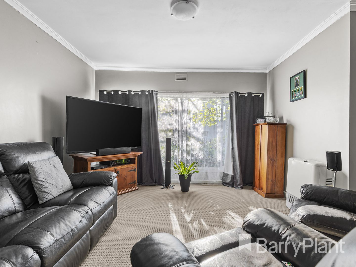 37 Butt Street, Canadian VIC 3350, Image 2