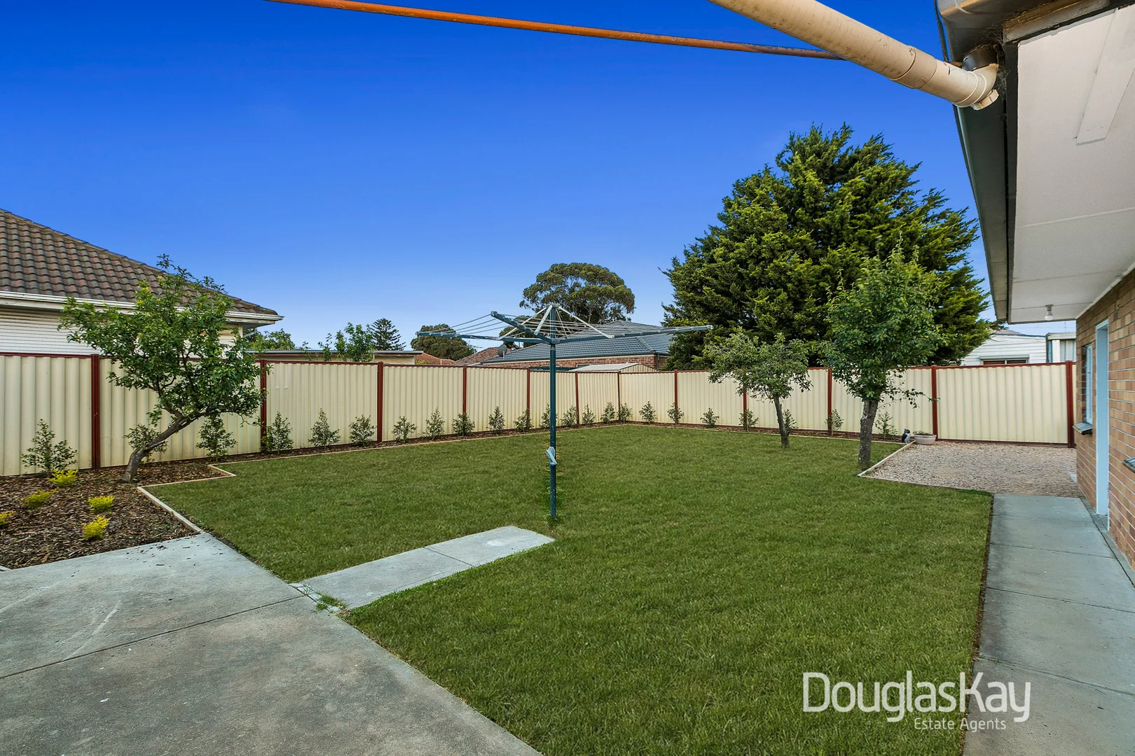 Additional image 15 of 32 Lodden Street, Sunshine North VIC 3020