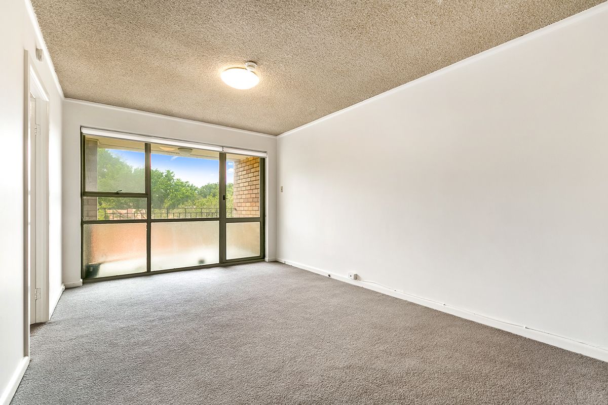 78/177 Bellevue Road, Double Bay NSW 2028 Apartment For Rent 550