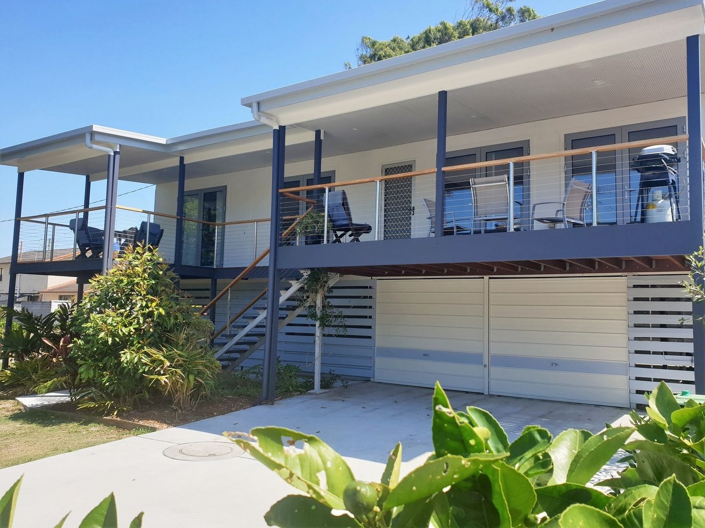 17 Arcadia Avenue, Woorim Property History & Address Research Domain