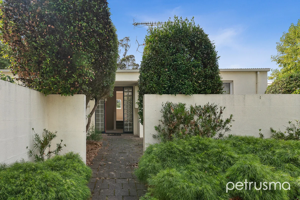 Additional image 26 of 8/2-4 Channel Highway, Taroona TAS 7053