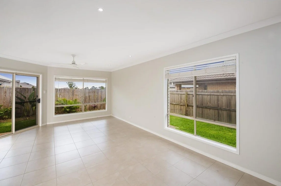 Additional image 3 of 23 Borbidge Street, North Lakes QLD 4509