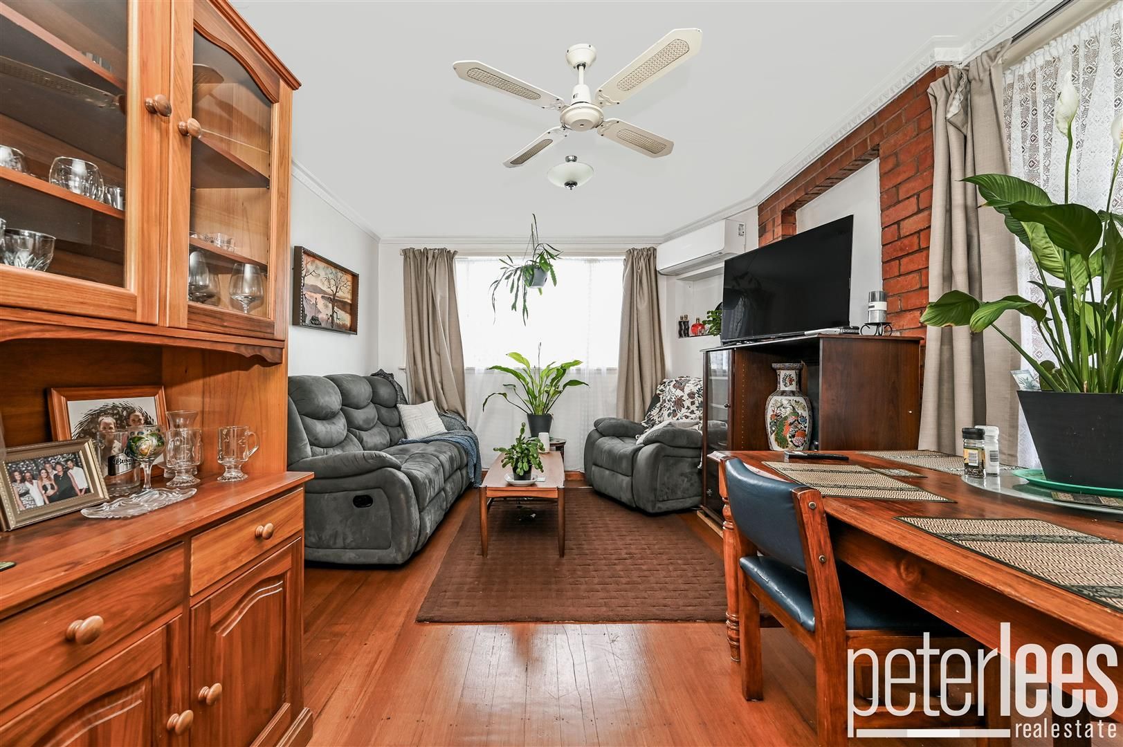 2 Friend Street, George Town TAS 7253, Image 2