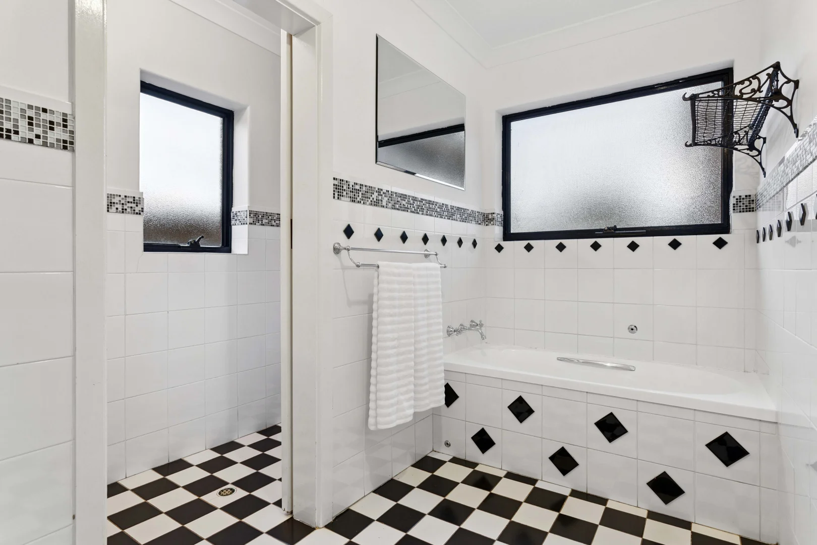 Additional image 28 of 24 Helmsdale Avenue, Glengowrie SA 5044