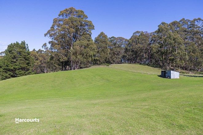 Picture of 1520 Huon Highway, LOWER LONGLEY TAS 7109