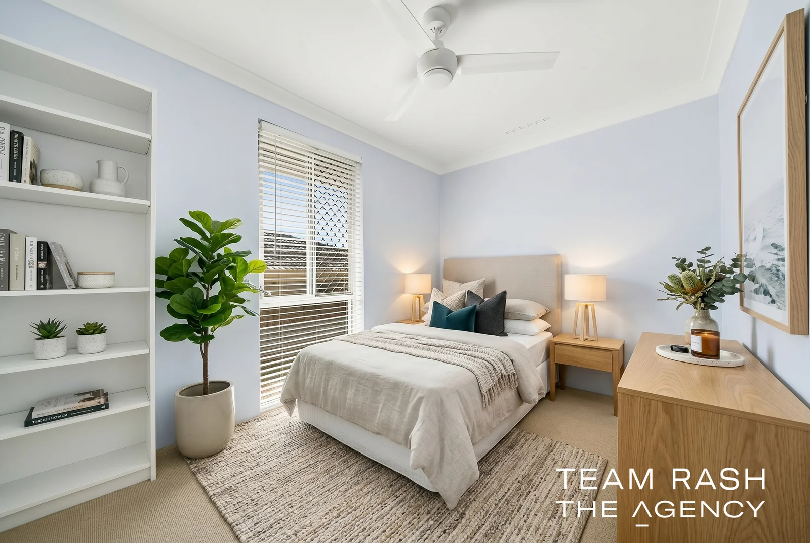 Additional image 7 of 10 Fernlea Street, Warwick WA 6024