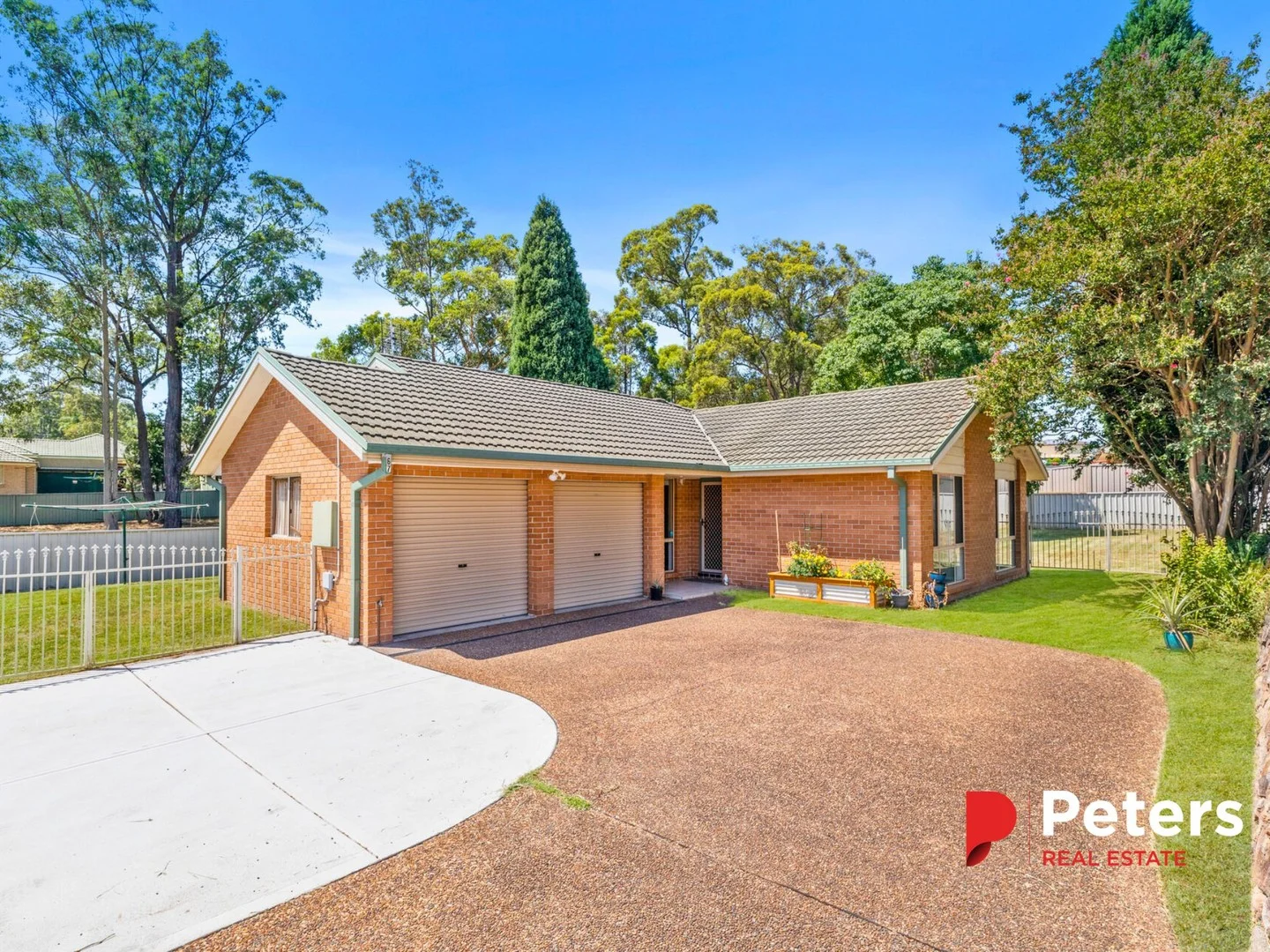 67 Norfolk Street, Ashtonfield NSW 2323