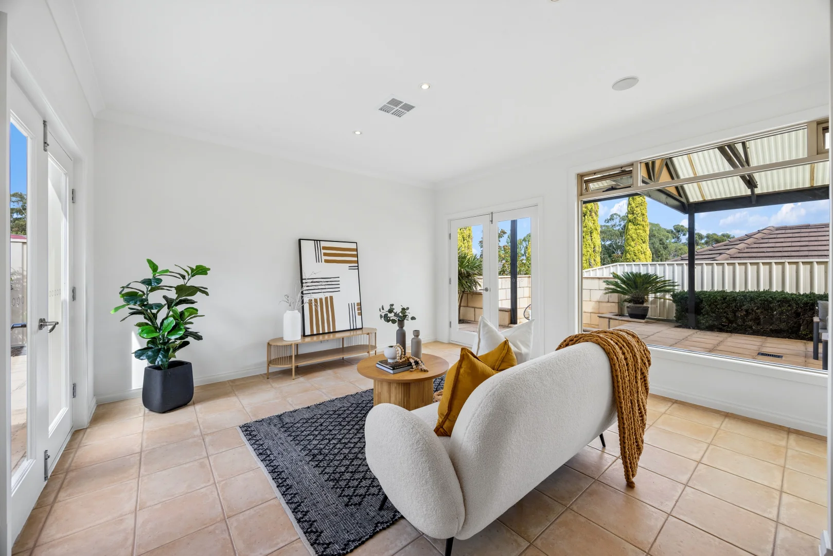 Additional image 18 of 30 John Ramsay Circuit, Hope Valley SA 5090