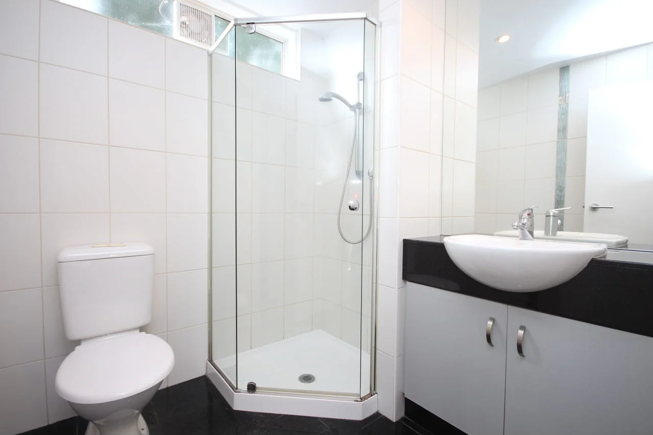 Additional image 7 of 2/10 Fitzroy Street, Geelong VIC 3220