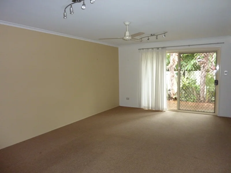 Additional image 3 of 3/77 Parker Street, Maroochydore QLD 4558