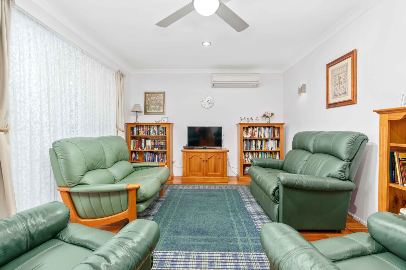 19 Mahogany Place, North Nowra NSW 2541, Image 2