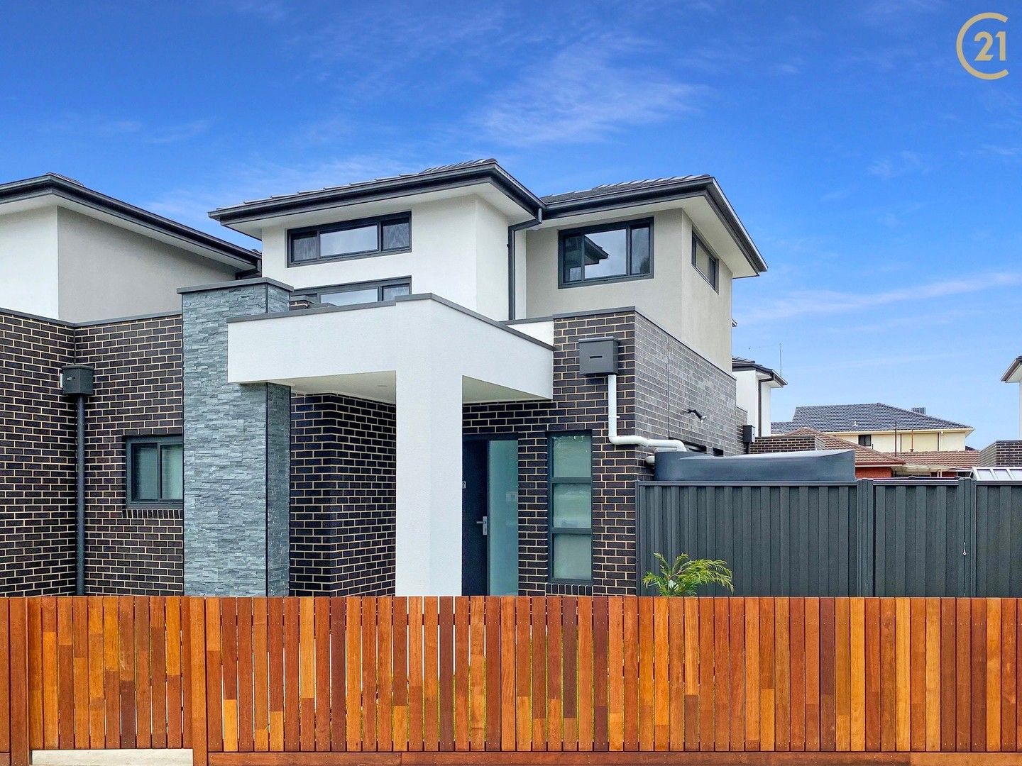 3 bedrooms House in 24 Webster Street DANDENONG VIC, 3175