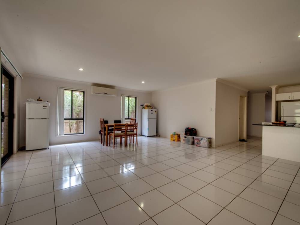 230 Eagle Street, Collingwood Park QLD 4301, Image 2