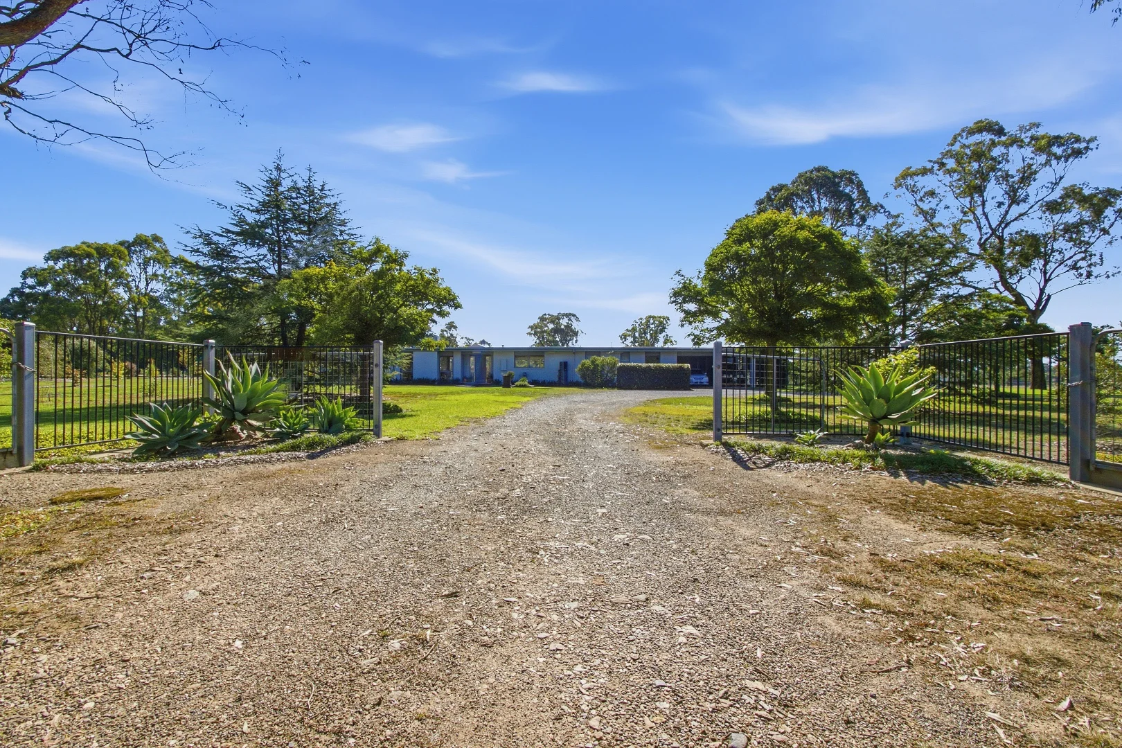 Additional image 28 of 30 Cemetery Road, Toongabbie VIC 3856