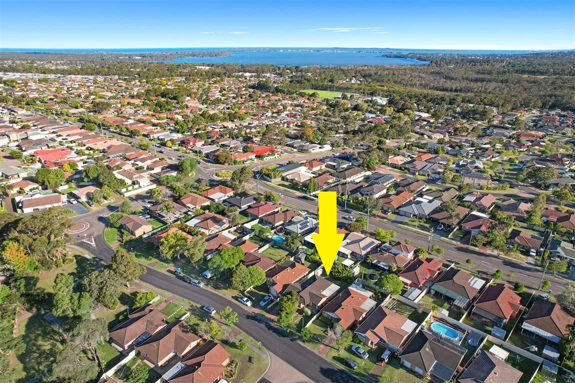 15 Wongala Avenue, Blue Haven NSW 2262, Image 2