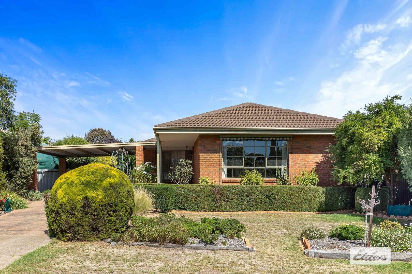 88 Darcy Street, Stawell Property History & Address Research Domain