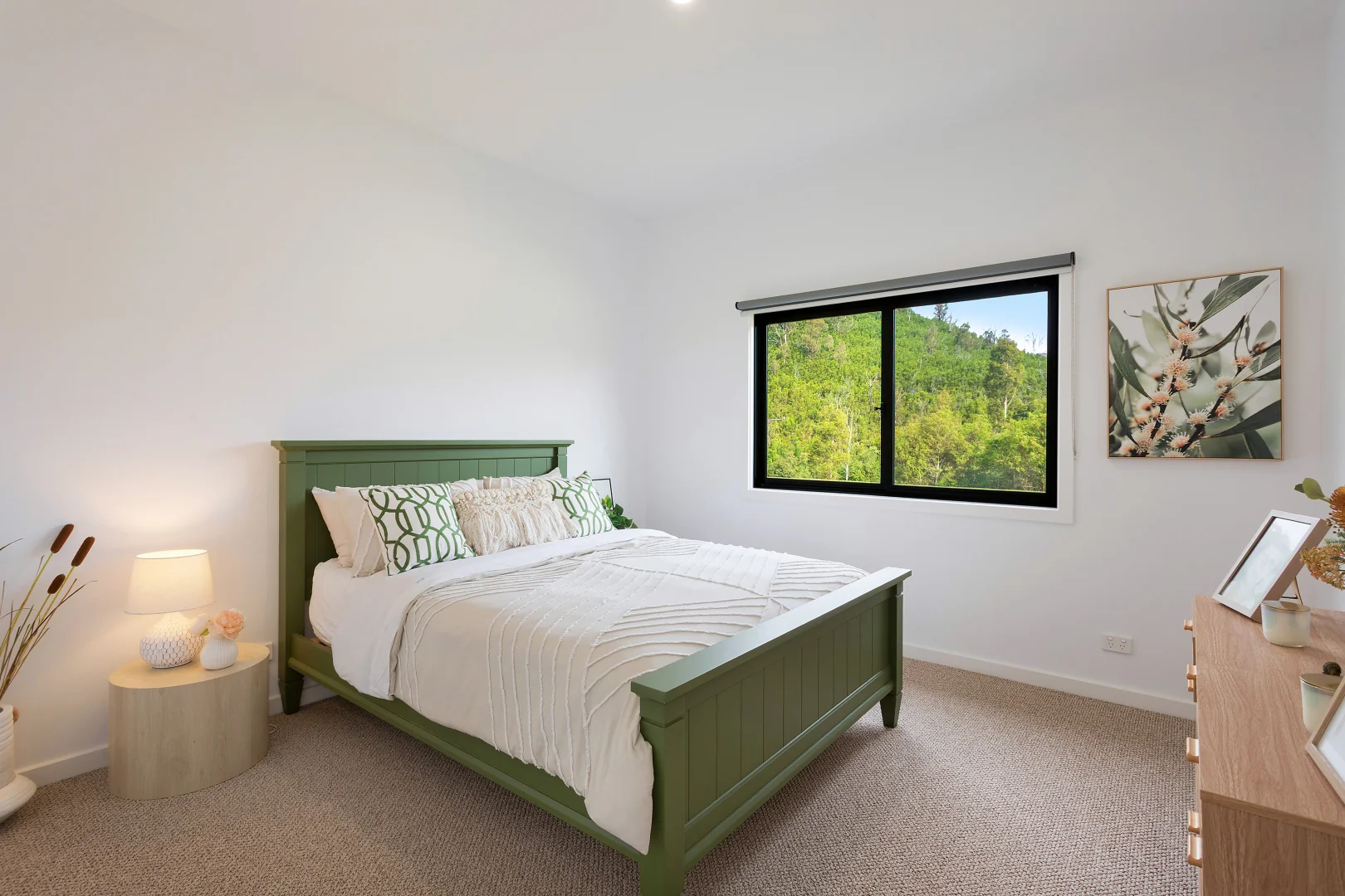 Additional image 20 of 614 New Buildings Road, Wyndham NSW 2550