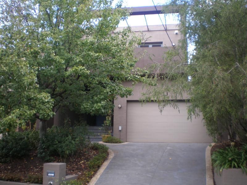 47a Stawell Street, Kew Property History & Address Research Domain