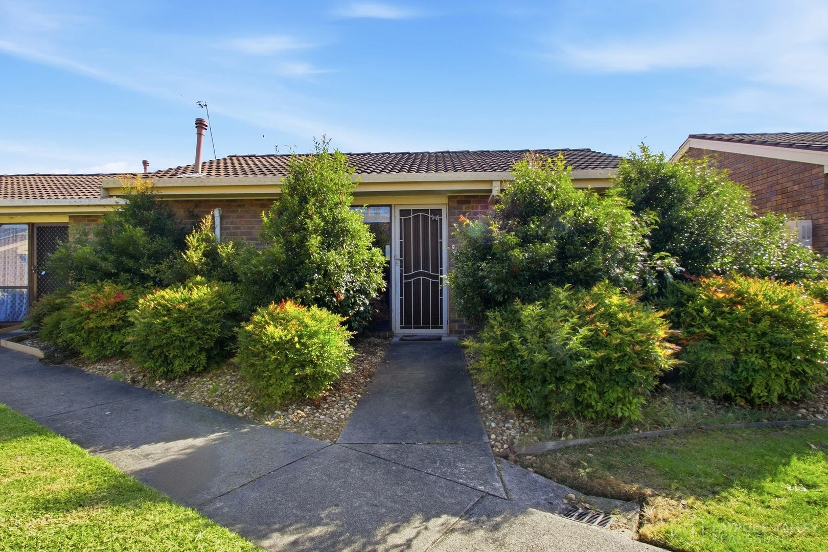 29/18 Gwalia Street, Traralgon VIC 3844