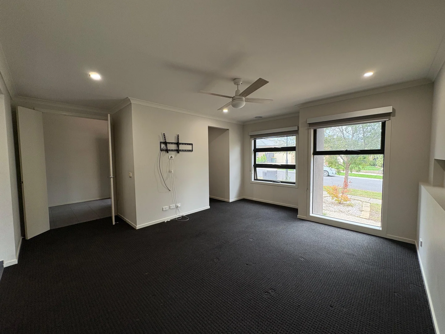 Additional image 6 of 81 Stonehill Drive, Maddingley VIC 3340