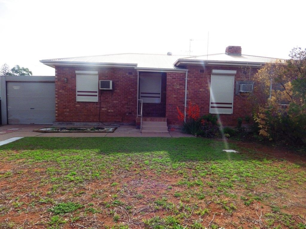 32 SAMPSON STREET, Whyalla Norrie SA 5608, Image 0